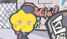 小乖麻 2019年7月巨蟹座运势