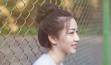 寂多蔓生金牛座一周运势（1.15-1.21）