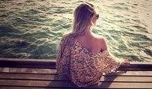 山水清澈2016年天秤座运势