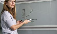 梦见和老师说话