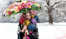 寂多蔓生狮子座一周运势（2.5-2.11）