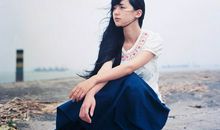 娜迪亚一周星座运势（2.27-3.5）