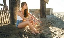 土虎年是哪些年份