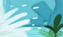 解析摩羯座男真实的喜好和需求