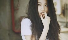 山水清澈2016年白羊座运势