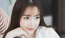 星语者Lucia射手座2018年6月运势