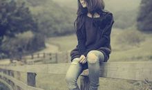 静电鱼一周星座运势（2.27-3.5）