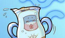 水瓶座本周运势（9.2-9.8）