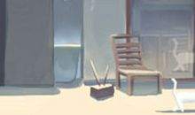 当处女座穷困潦倒时