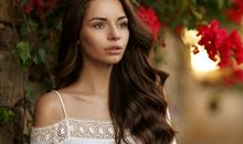 青衣2018年9月巨蟹座运势