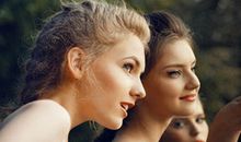 艾菲尔2015年8月星座运势