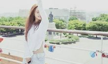 乔治娅-尼克斯一周星座运势（2.27—3.5）