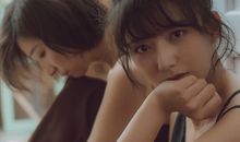 看星星的Kiddo一周塔罗运势（6.15-6.21）