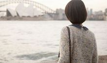 女巫树洞一周星座运势（2.27-3.5）