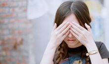 山水清澈2016年处女座运势