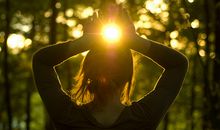 贝拉2015年8月水瓶座运势