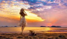 1958年属狗的是什么命