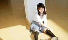 Alex天秤座一周运势（4.2-4.8）