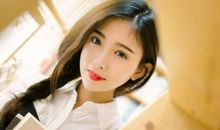 Alex白羊座一周运势（4.2-4.8）