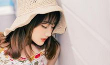 Alex巨蟹座一周运势（4.2-4.8）