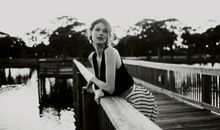 Alex天蝎座一周运势（1.29-2.4）