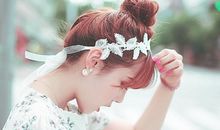 道不精Athena星座运势2015年8月