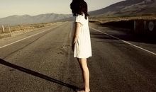 山水清澈2016年摩羯座运势