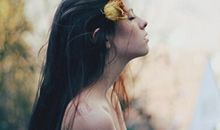 明月塔罗占卜2014年6月运势