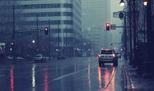 星语者Lucia天蝎座2018年2月运势