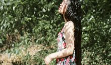 海百合十二星座一周运势(2.27-3.5)