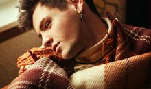 寂多蔓生天蝎座一周运势（3.5-3.11）