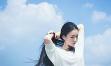 唐立淇2017年7月水瓶座运势