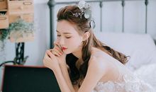 运势君一周星座运势（9.24-9.30）