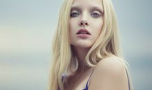 柒爸2018年3月天蝎座运势