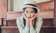 拾杯水2017年十二星座运势完整版