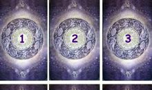 明月塔罗未来一周运势（2014.5.12-5.18）