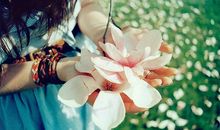 裴恩老师一周星座运势（2.27-3.5）