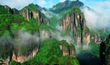 小论田宅宫和风水