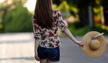 小乖麻根等卓玛2015年8月处女座运势