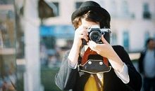 克里斯汀一周星座运势（2.16-2.22）