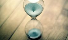 海百合十二星座一周运势(2.20-2.26)