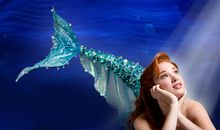 美人鱼一周星座运势（9.24-9.30）