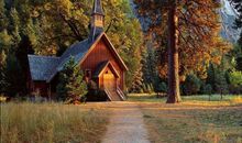 十二宫位之田宅宫与诸星