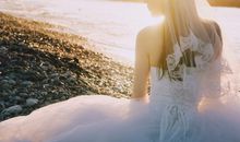 玛法达一周星座运势（9.27-10.3）