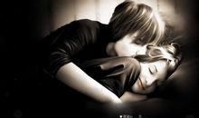 紫微斗数与爱情的关联（一）