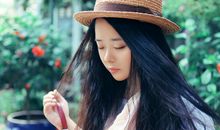 李云天塔罗星座运程（2.20-2.26）