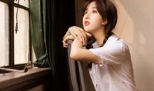 佩妮一周星座运势（9.24-9.30）