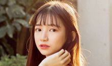 App一周星座运程（9.24-9.30）