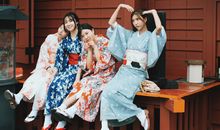 海百合十二星座一周运势（9.24-9.30）