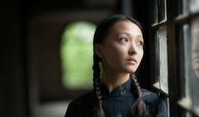 李建军一周星座运势（2.19-2.25）